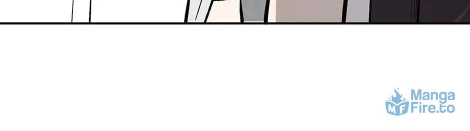 Just Between Us Chapter 65 page 60 - 