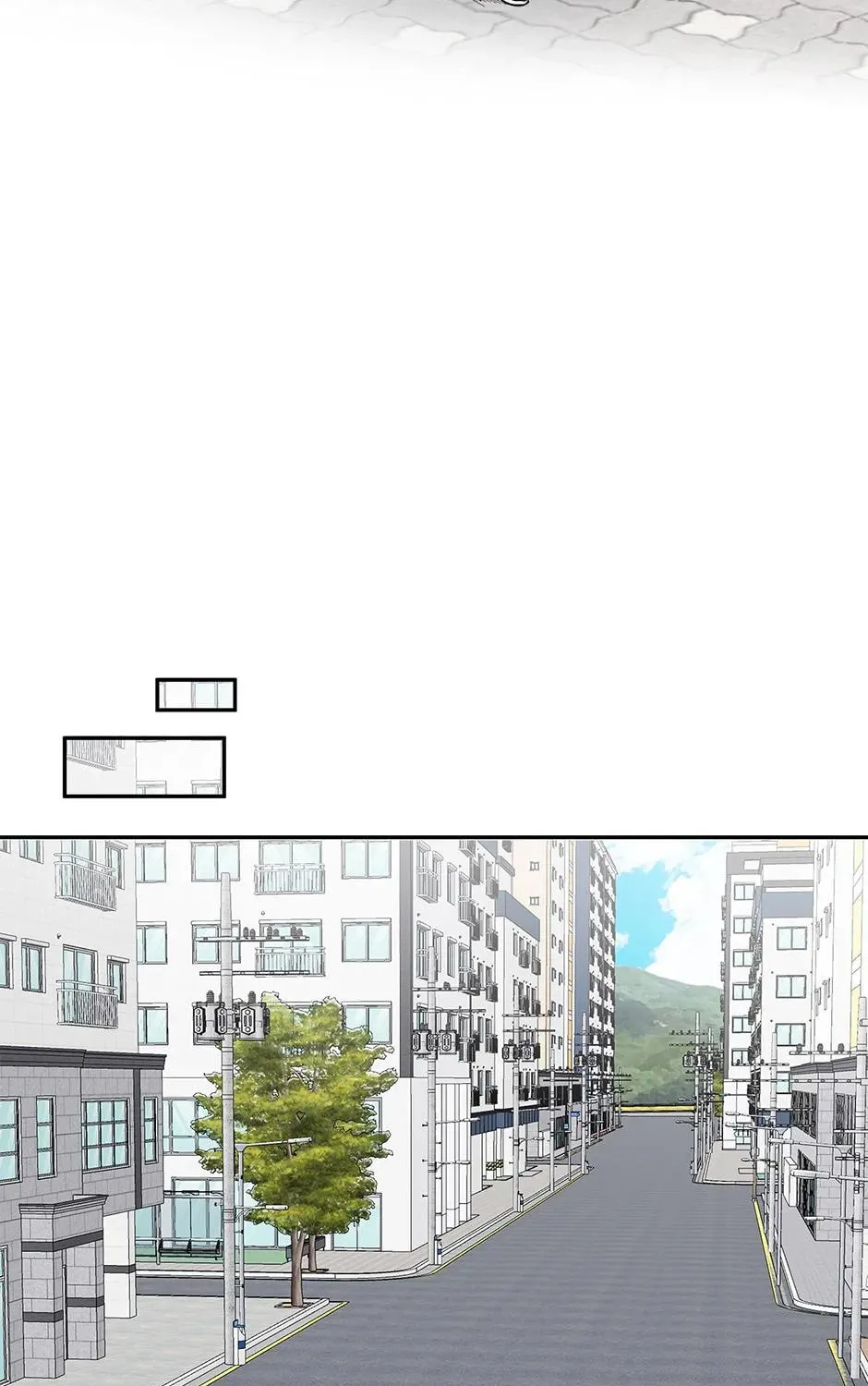 Just Between Us Chapter 65 page 63 - 