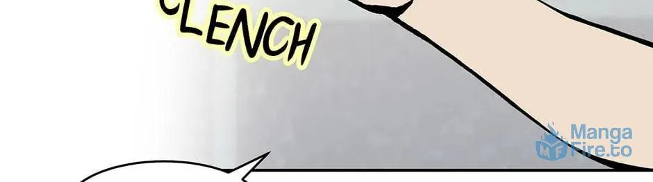 Just Between Us Chapter 65 page 72 - 