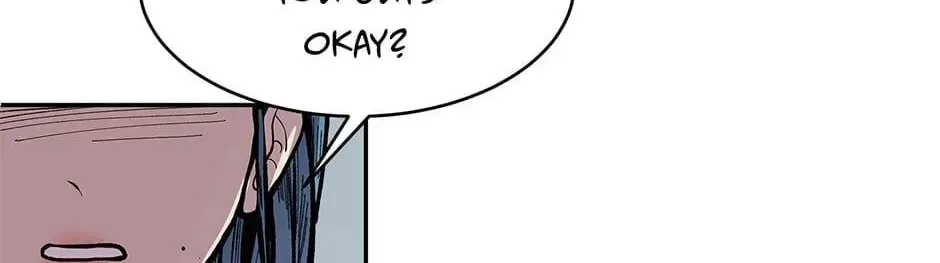 Just Between Us Chapter 65 page 74 - 