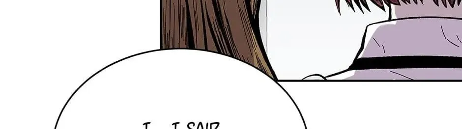 Just Between Us Chapter 65 page 76 - 