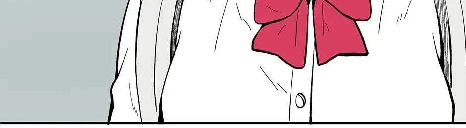 Just Between Us Chapter 65 page 80 - 