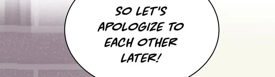 Just Between Us Chapter 65 page 82 - 