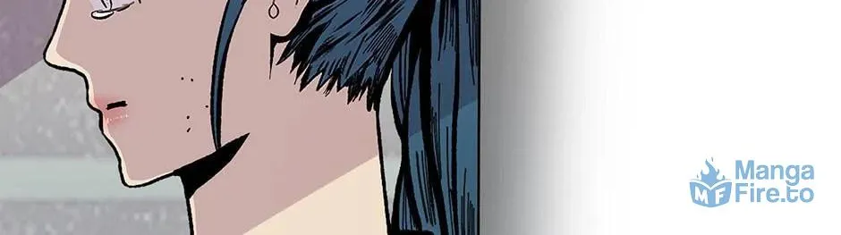 Just Between Us Chapter 65 page 84 - 