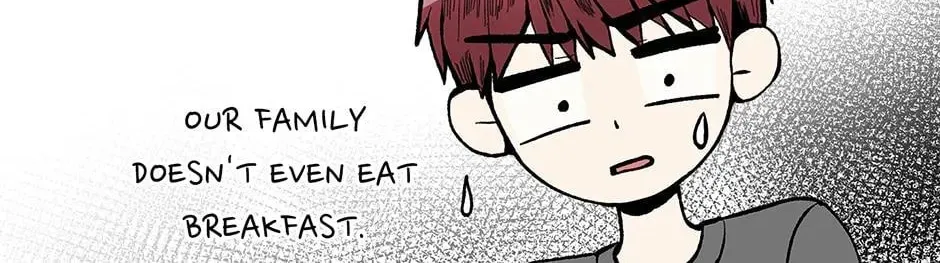Just Between Us Chapter 65 page 94 - 