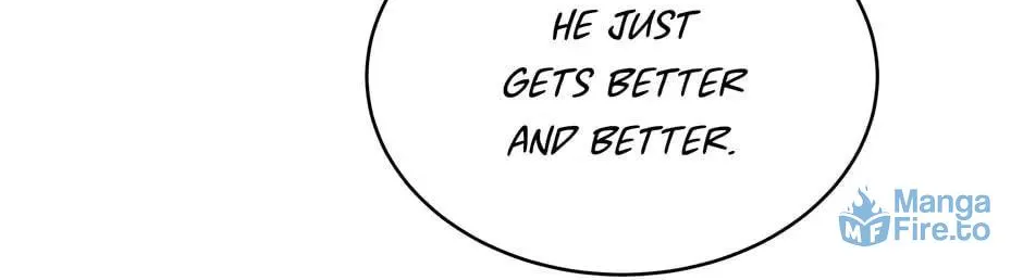 Just Between Us Chapter 65 page 96 - 