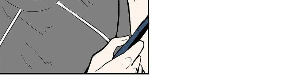 Just Between Us Chapter 65 page 98 - 