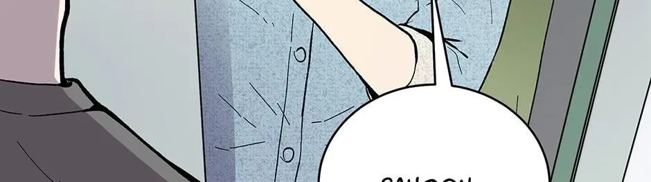 Just Between Us Chapter 66 page 2 - 