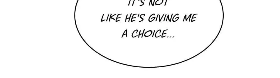 Just Between Us Chapter 66 page 104 - 