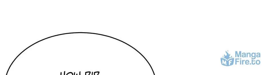 Just Between Us Chapter 66 page 108 - 