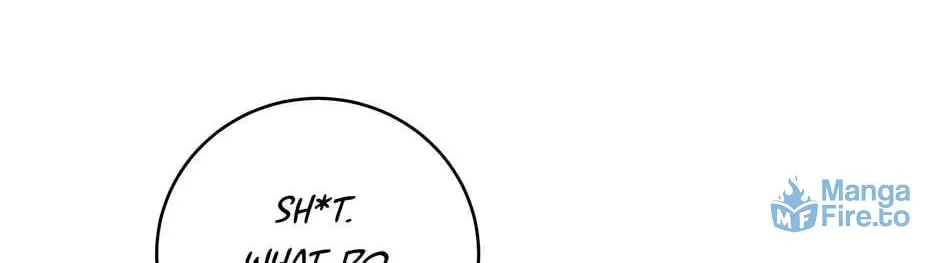 Just Between Us Chapter 66 page 12 - 