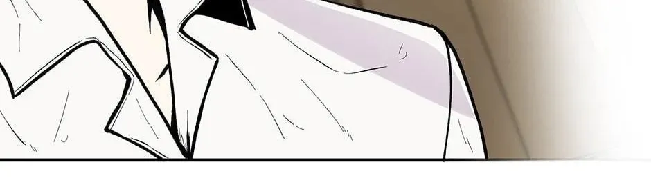 Just Between Us Chapter 66 page 112 - 
