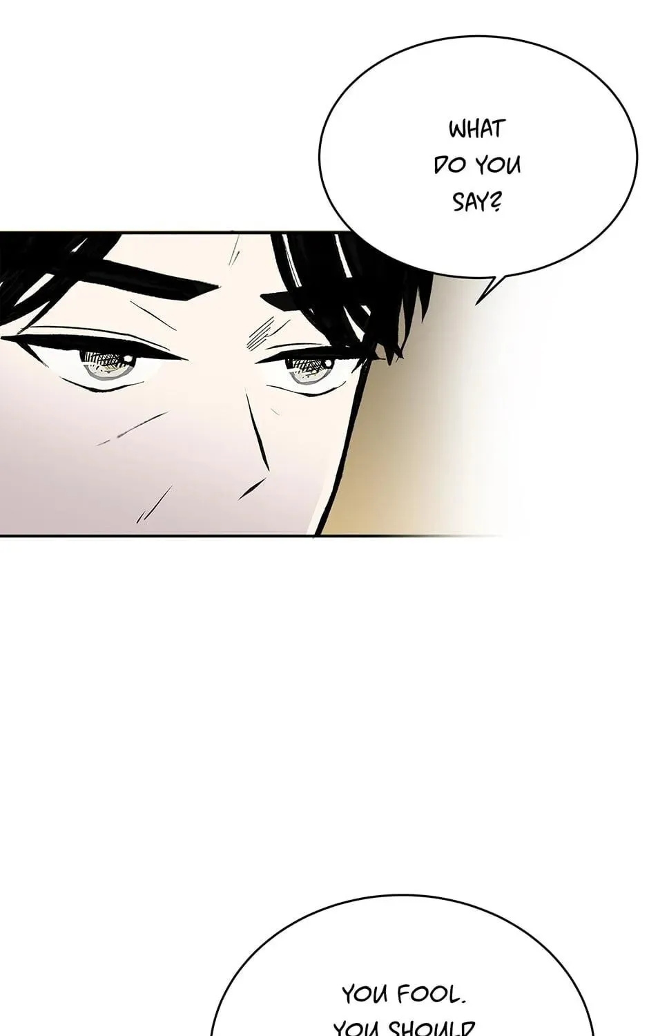 Just Between Us Chapter 66 page 115 - 