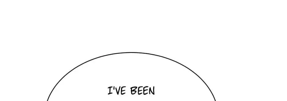 Just Between Us Chapter 66 page 118 - 
