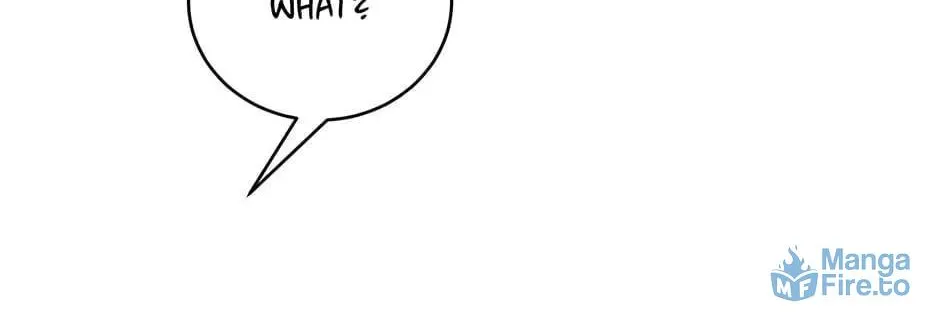 Just Between Us Chapter 66 page 120 - 