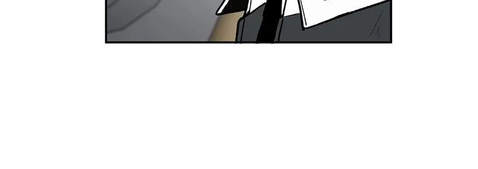 Just Between Us Chapter 66 page 122 - 