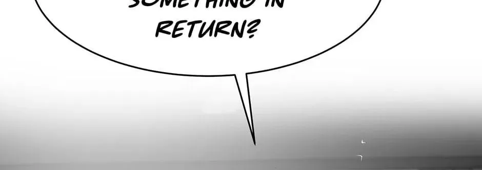 Just Between Us Chapter 66 page 124 - 