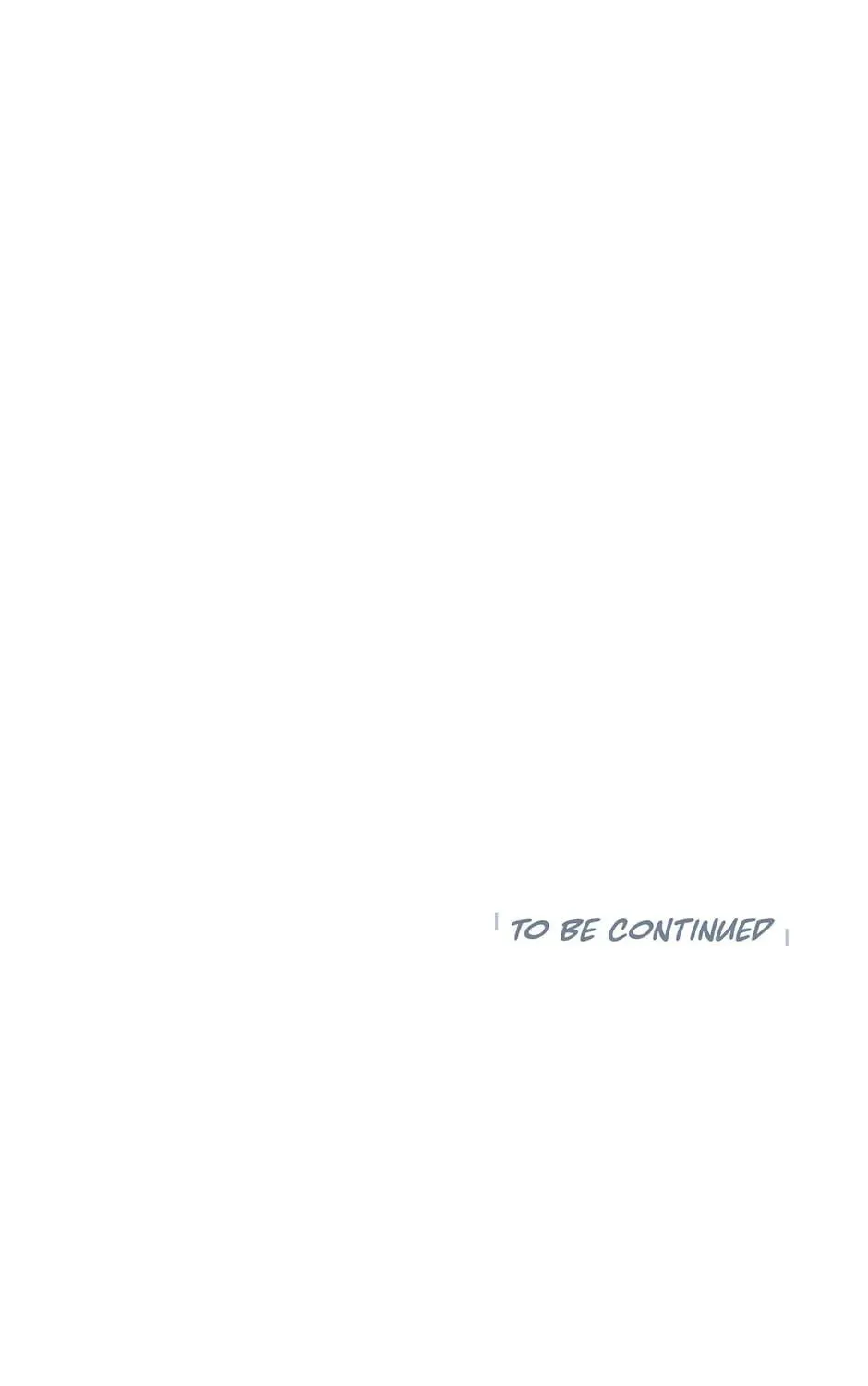 Just Between Us Chapter 66 page 127 - 