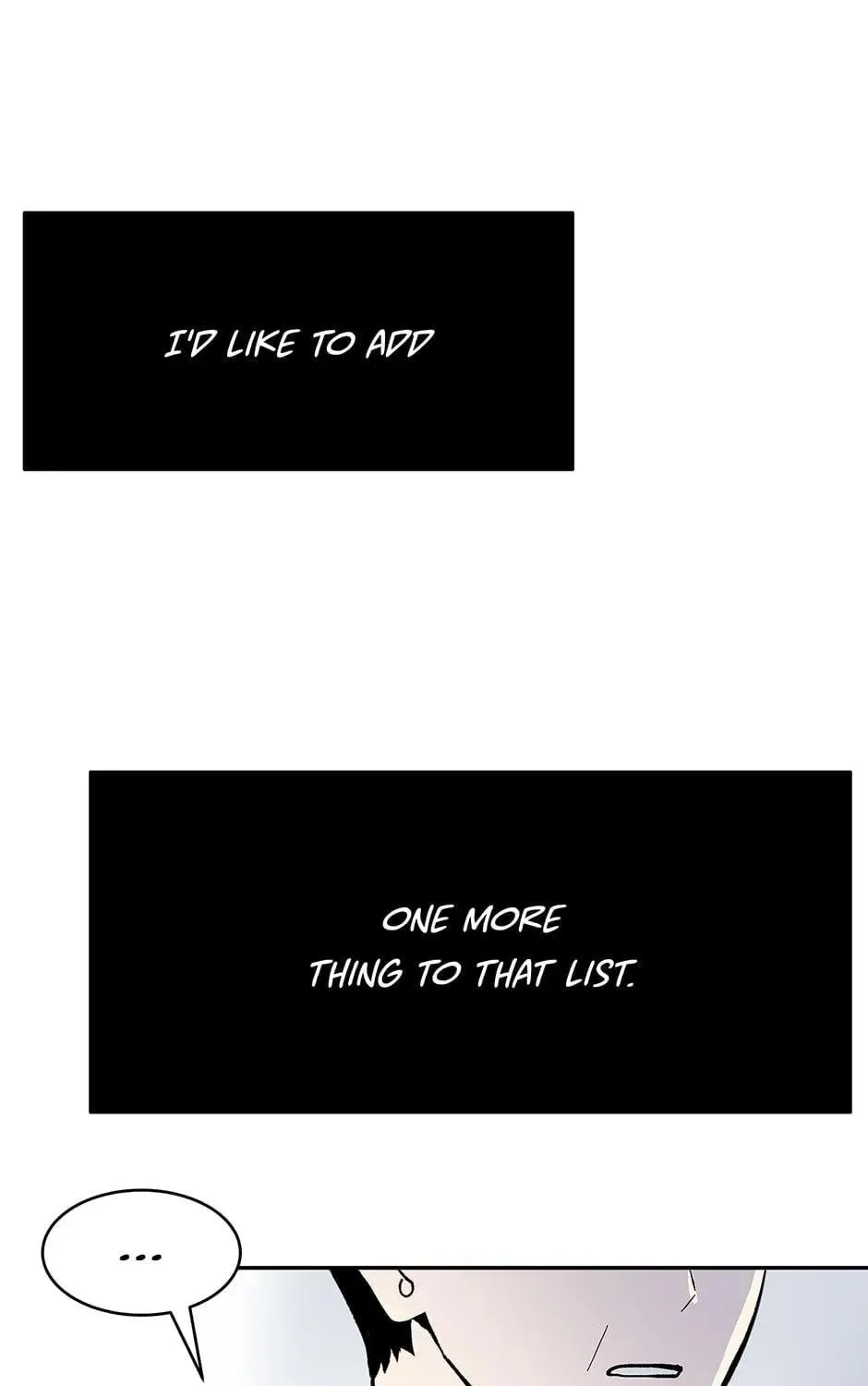 Just Between Us Chapter 66 page 15 - 