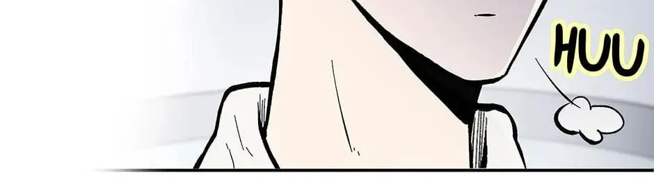 Just Between Us Chapter 66 page 16 - 