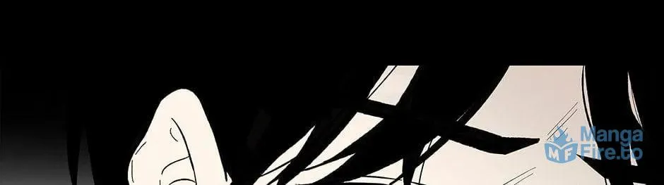 Just Between Us Chapter 66 page 18 - 
