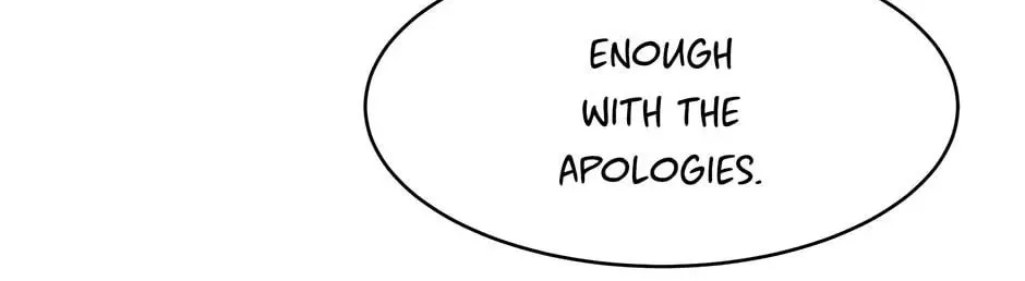 Just Between Us Chapter 66 page 32 - 