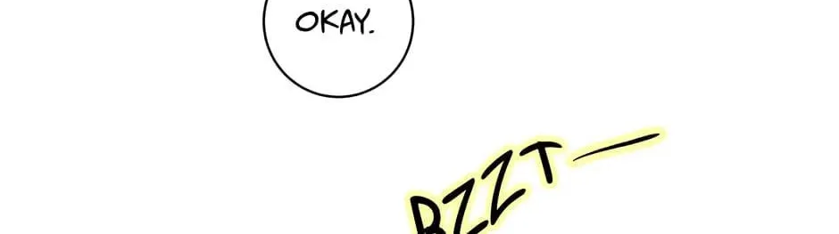Just Between Us Chapter 66 page 34 - 