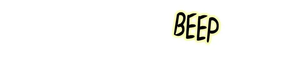 Just Between Us Chapter 66 page 46 - 
