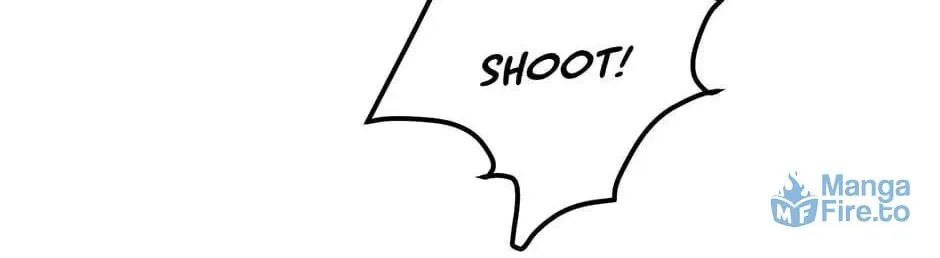 Just Between Us Chapter 66 page 48 - 