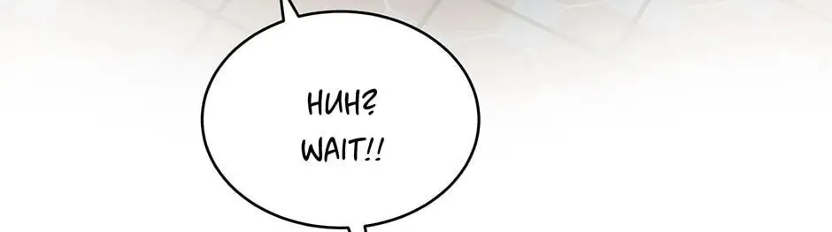 Just Between Us Chapter 66 page 50 - 
