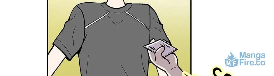 Just Between Us Chapter 66 page 6 - 