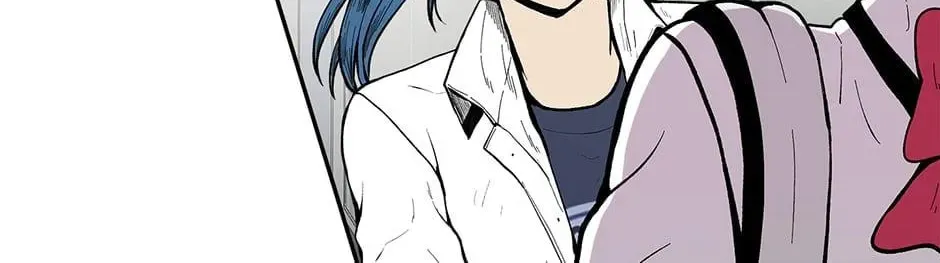 Just Between Us Chapter 66 page 56 - 
