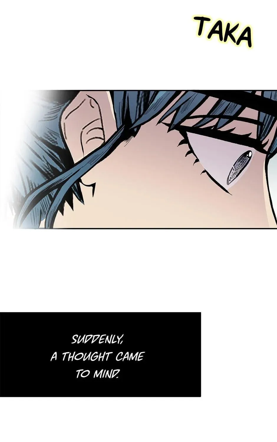 Just Between Us Chapter 66 page 61 - 
