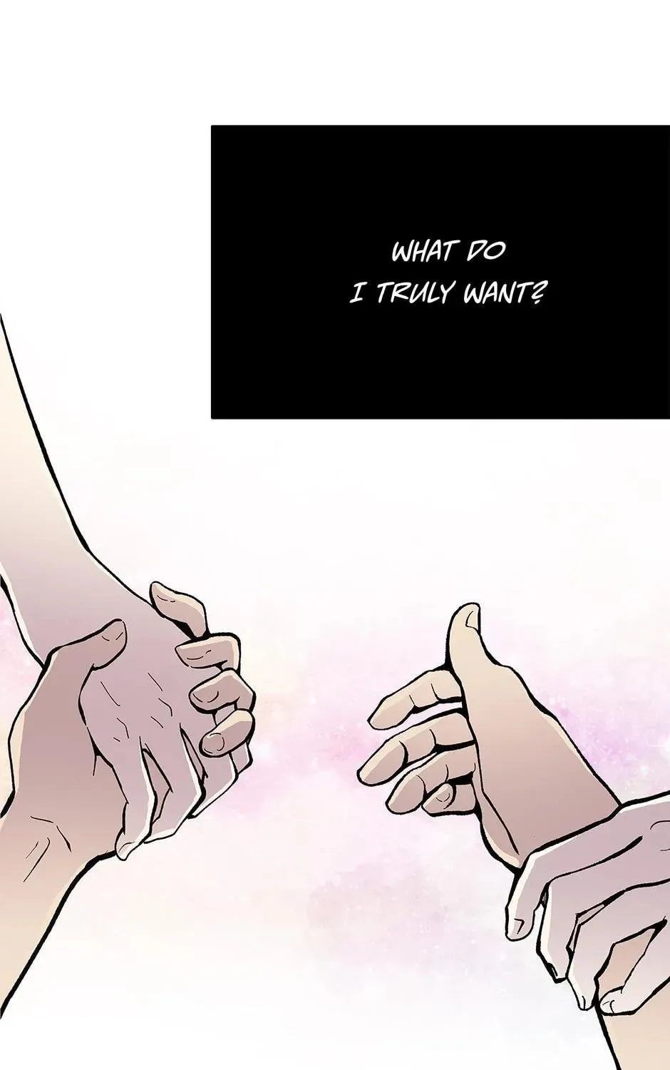 Just Between Us Chapter 66 page 63 - 