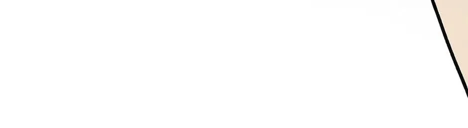 Just Between Us Chapter 66 page 64 - 