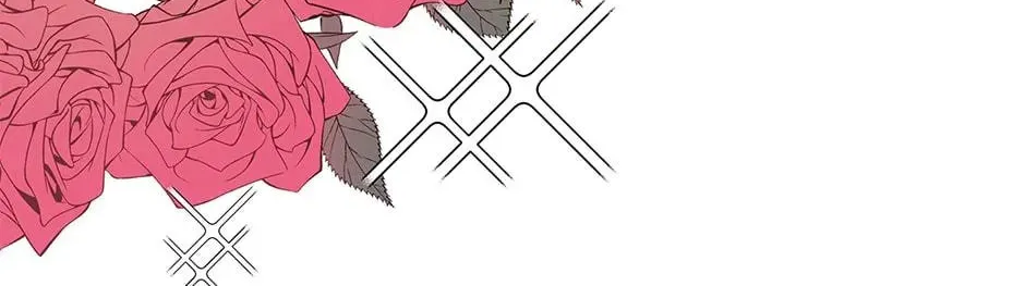 Just Between Us Chapter 66 page 68 - 