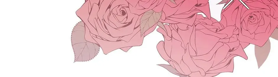 Just Between Us Chapter 66 page 70 - 