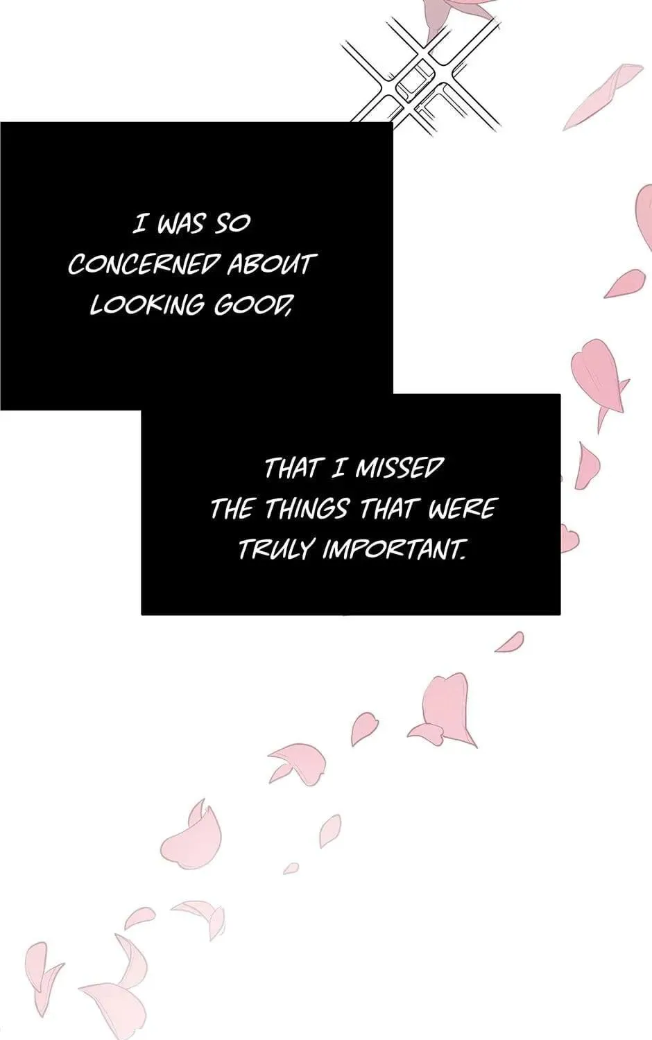 Just Between Us Chapter 66 page 71 - 