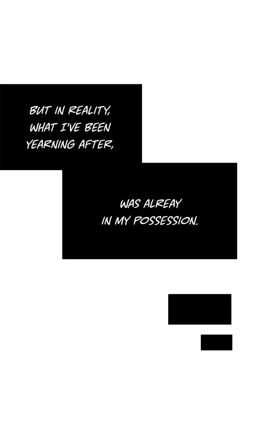 Just Between Us Chapter 66 page 77 - 