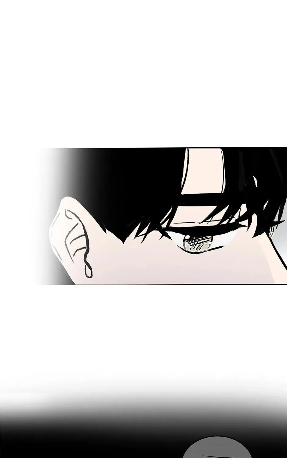 Just Between Us Chapter 66 page 81 - 
