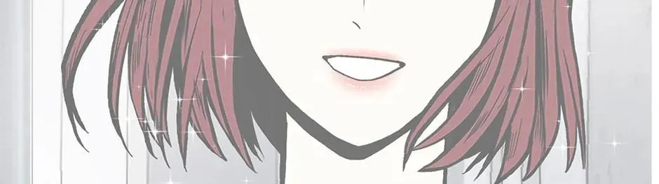 Just Between Us Chapter 66 page 86 - 