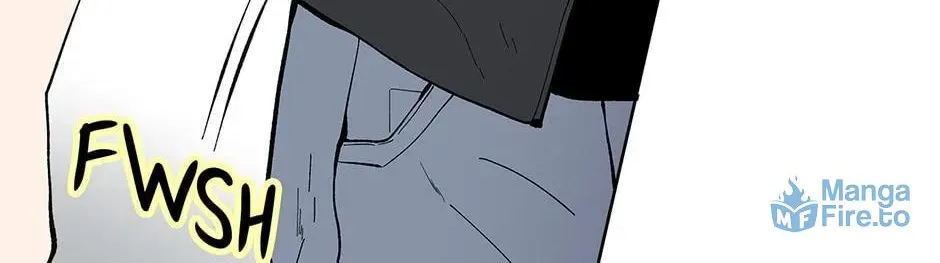 Just Between Us Chapter 66 page 90 - 