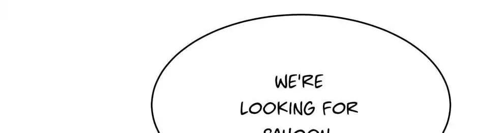 Just Between Us Chapter 66 page 10 - 
