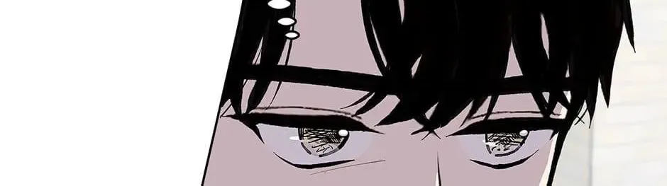 Just Between Us Chapter 66 page 92 - 