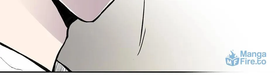 Just Between Us Chapter 66 page 96 - 