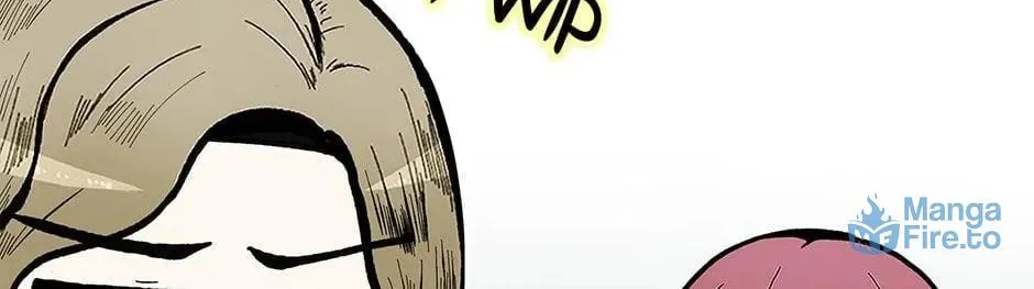 Just Between Us Chapter 67 page 102 - 