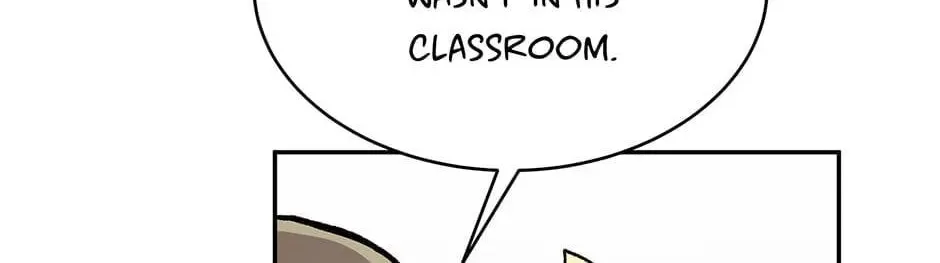 Just Between Us Chapter 67 page 106 - 