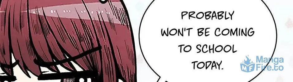 Just Between Us Chapter 67 page 108 - 