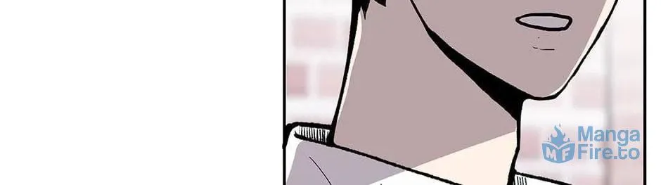 Just Between Us Chapter 67 page 12 - 