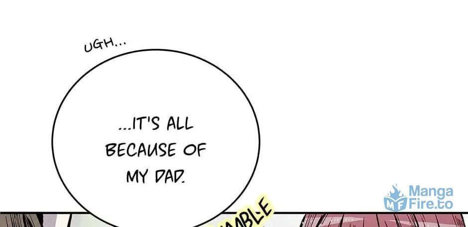 Just Between Us Chapter 67 page 114 - 